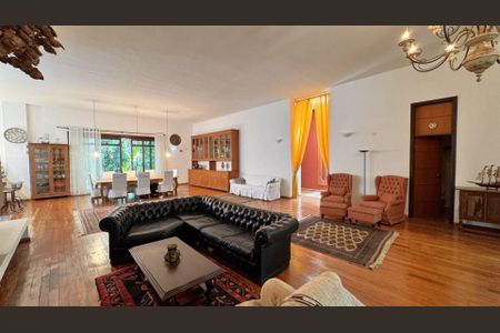 5_photo/94cfaa44ff.72c99cad9401b729-ATLAS-052dc6e8-8b46-4ddf-bb6a-ae4f727d26d2.jpg de casa à venda com 3 quartos, 600m² em Jardim Ipes, Cotia