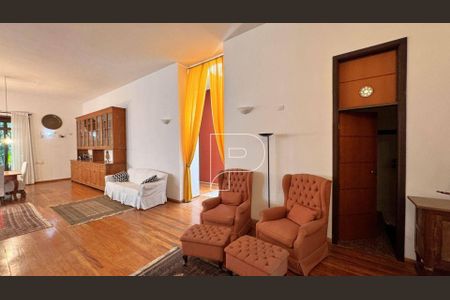 3_photo/94cfaa44ff.72c99cad9401b729-ATLAS-057752d3-2af1-4efb-b7a6-19d7bc7ea02f.jpg de casa à venda com 3 quartos, 600m² em Jardim Ipes, Cotia