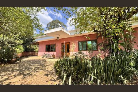 2_photo/94cfaa44ff.72c99cad9401b729-ATLAS-0df11c7a-0325-4c2b-8a8e-d92b5f75d89a.jpg de casa à venda com 3 quartos, 600m² em Jardim Ipes, Cotia