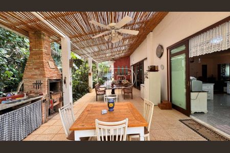 4_photo/94cfaa44ff.72c99cad9401b729-ATLAS-0e794848-a80a-4eb2-8b40-720e27af4fc9.jpg de casa à venda com 3 quartos, 600m² em Jardim Ipes, Cotia