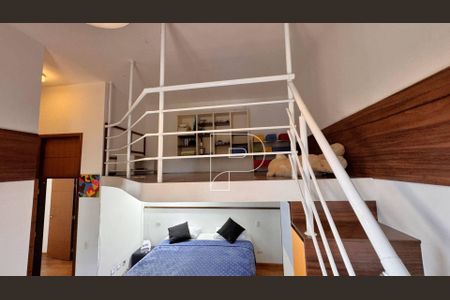 4_photo/94cfaa44ff.72c99cad9401b729-ATLAS-1a3dcbd7-8c26-47ec-95bc-764b6d7f61e2.jpg de casa à venda com 3 quartos, 600m² em Jardim Ipes, Cotia