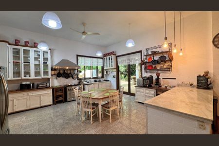 14_photo/94cfaa44ff.72c99cad9401b729-ATLAS-1beb55c3-91ef-4d7b-9780-1c84974b3d9d.jpg de casa à venda com 3 quartos, 600m² em Jardim Ipes, Cotia