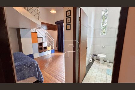 7_photo/94cfaa44ff.72c99cad9401b729-ATLAS-2a0231b5-ed83-426a-b7d2-c8fe2e305480.jpg de casa à venda com 3 quartos, 600m² em Jardim Ipes, Cotia