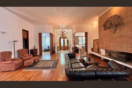 9_photo/94cfaa44ff.72c99cad9401b729-ATLAS-40852efc-2f58-462f-9b4e-ff85d6126992.jpg de casa à venda com 3 quartos, 600m² em Jardim Ipes, Cotia