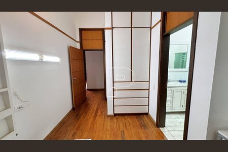 11_photo/94cfaa44ff.72c99cad9401b729-ATLAS-4aecb323-b4f2-4677-a700-1069e2a19ec6.jpg de casa à venda com 3 quartos, 600m² em Jardim Ipes, Cotia