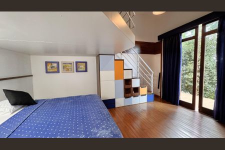 30_photo/94cfaa44ff.72c99cad9401b729-ATLAS-4bd9417d-25d7-4f44-afee-ff788df03e01.jpg de casa à venda com 3 quartos, 600m² em Jardim Ipes, Cotia