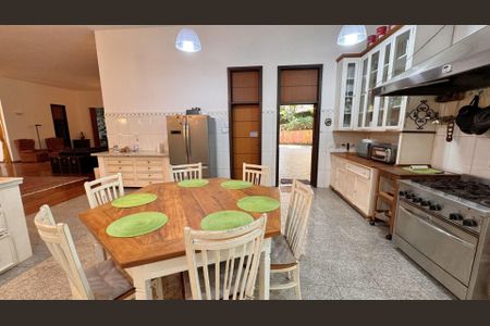 19_photo/94cfaa44ff.72c99cad9401b729-ATLAS-513a5930-8c40-46c8-99c9-80ab16e268f6.jpg de casa à venda com 3 quartos, 600m² em Jardim Ipes, Cotia