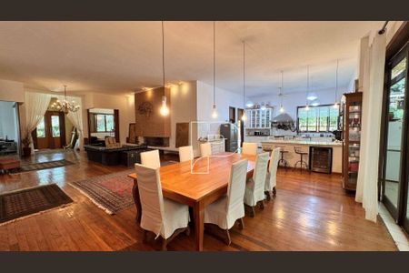 8_photo/94cfaa44ff.72c99cad9401b729-ATLAS-5651153c-9842-4c2f-bdbf-88a11f11cfd5.jpg de casa à venda com 3 quartos, 600m² em Jardim Ipes, Cotia