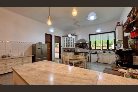 13_photo/94cfaa44ff.72c99cad9401b729-ATLAS-5d4fc11a-1887-4094-a030-b7b6ab46d5c5.jpg de casa à venda com 3 quartos, 600m² em Jardim Ipes, Cotia