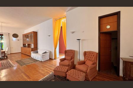 7_photo/94cfaa44ff.72c99cad9401b729-ATLAS-5ee83b22-ce9f-4bcf-9178-8324532ba751.jpg de casa à venda com 3 quartos, 600m² em Jardim Ipes, Cotia