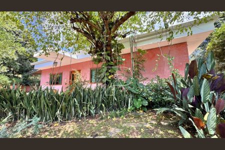 44_photo/94cfaa44ff.72c99cad9401b729-ATLAS-66d27dd2-e63d-4a8e-8f38-7062c15bedd7.jpg de casa à venda com 3 quartos, 600m² em Jardim Ipes, Cotia