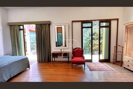 10_photo/94cfaa44ff.72c99cad9401b729-ATLAS-6d65c8da-d554-4b62-b42f-4da76e7b291c.jpg de casa à venda com 3 quartos, 600m² em Jardim Ipes, Cotia