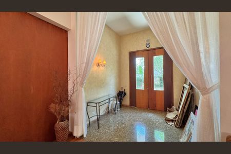 6_photo/94cfaa44ff.72c99cad9401b729-ATLAS-96df9dd7-ddc3-444e-8718-5d94c0f56b5f.jpg de casa à venda com 3 quartos, 600m² em Jardim Ipes, Cotia