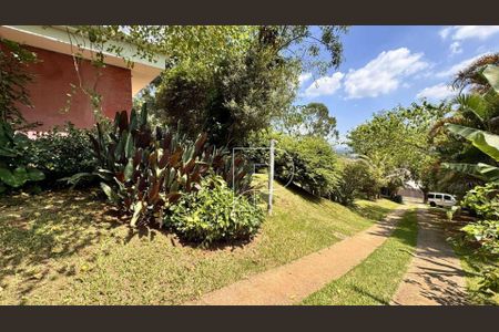 45_photo/94cfaa44ff.72c99cad9401b729-ATLAS-ab8edbf9-0417-464f-875d-7bb30cf28449.jpg de casa à venda com 3 quartos, 600m² em Jardim Ipes, Cotia