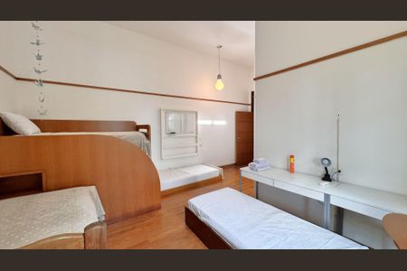 25_photo/94cfaa44ff.72c99cad9401b729-ATLAS-b28eb774-b5fc-47d6-a2a0-de4b801666f8.jpg de casa à venda com 3 quartos, 600m² em Jardim Ipes, Cotia