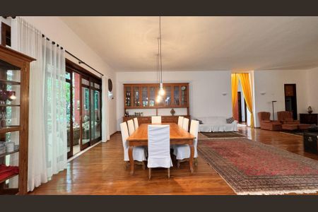 20_photo/94cfaa44ff.72c99cad9401b729-ATLAS-b4a94ff5-5fe0-42e1-8b6c-6edd0a2ee7d0.jpg de casa à venda com 3 quartos, 600m² em Jardim Ipes, Cotia