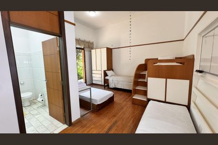 23_photo/94cfaa44ff.72c99cad9401b729-ATLAS-b92e7dae-b303-428e-b53d-e5866a522540.jpg de casa à venda com 3 quartos, 600m² em Jardim Ipes, Cotia