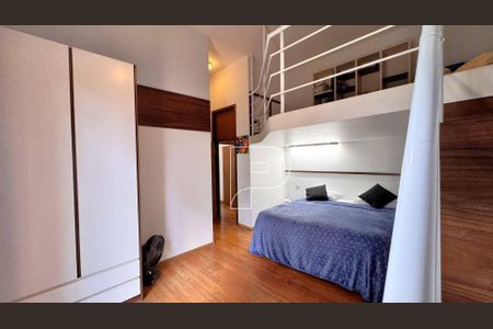 7_photo/94cfaa44ff.72c99cad9401b729-ATLAS-baf18ec0-3f42-40fb-b1cf-822e3d18bdca.jpg de casa à venda com 3 quartos, 600m² em Jardim Ipes, Cotia