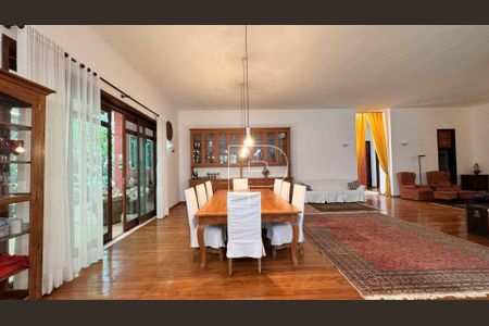 6_photo/94cfaa44ff.72c99cad9401b729-ATLAS-bf66dade-33e1-4ed8-9d75-7f13bd1a64f3.jpg de casa à venda com 3 quartos, 600m² em Jardim Ipes, Cotia