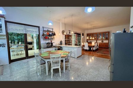 4_photo/94cfaa44ff.72c99cad9401b729-ATLAS-c1e5eb9e-7fa0-46ea-ac62-9fa102de245d.jpg de casa à venda com 3 quartos, 600m² em Jardim Ipes, Cotia