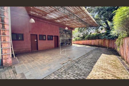 9_photo/94cfaa44ff.72c99cad9401b729-ATLAS-cbcfc2d9-4afc-4c36-9721-1ce089f8a8d8.jpg de casa à venda com 3 quartos, 600m² em Jardim Ipes, Cotia