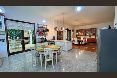 16_photo/94cfaa44ff.72c99cad9401b729-ATLAS-d12aa3f3-54a7-4f79-912c-993f561d98d6.jpg de casa à venda com 3 quartos, 600m² em Jardim Ipes, Cotia