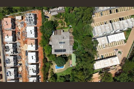 6_photo/94cfaa44ff.72c99cad9401b729-ATLAS-d8334d81-d2fd-4c44-8c13-e1477ce37c0b.jpg de casa à venda com 3 quartos, 600m² em Jardim Ipes, Cotia