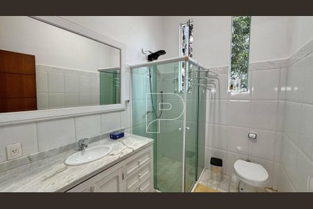 5_photo/94cfaa44ff.72c99cad9401b729-ATLAS-d9fe7c8b-378c-476c-abcd-be03496b4a91.jpg de casa à venda com 3 quartos, 600m² em Jardim Ipes, Cotia