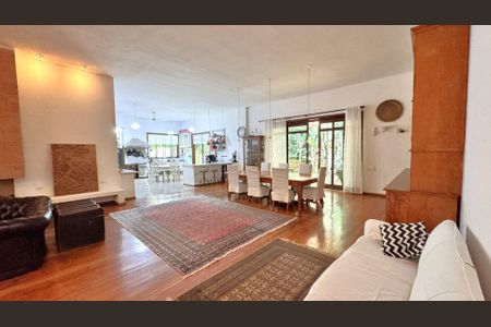 9_photo/94cfaa44ff.72c99cad9401b729-ATLAS-dd8789c6-0146-4cae-9768-89e3374e1561.jpg de casa à venda com 3 quartos, 600m² em Jardim Ipes, Cotia