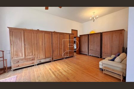 4_photo/94cfaa44ff.72c99cad9401b729-ATLAS-df0571a3-e52b-4930-b044-496cef638113.jpg de casa à venda com 3 quartos, 600m² em Jardim Ipes, Cotia