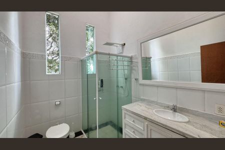 29_photo/94cfaa44ff.72c99cad9401b729-ATLAS-e3cc5d19-377b-4add-8e06-4ad31ddaade1.jpg de casa à venda com 3 quartos, 600m² em Jardim Ipes, Cotia