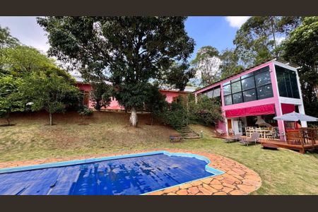 2_photo/94cfaa44ff.72c99cad9401b729-ATLAS-e48dd10f-7b51-4386-9592-76a8e53eb3b8.jpg de casa à venda com 3 quartos, 600m² em Jardim Ipes, Cotia