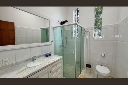 27_photo/94cfaa44ff.72c99cad9401b729-ATLAS-e59f1831-2a84-4c64-87a8-707de0b68547.jpg de casa à venda com 3 quartos, 600m² em Jardim Ipes, Cotia