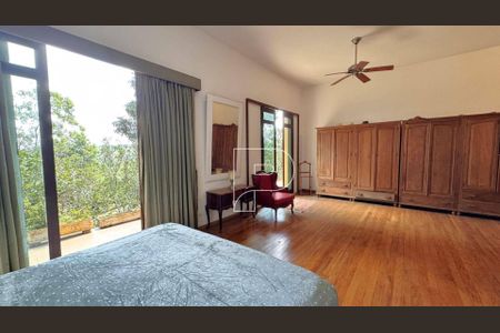 8_photo/94cfaa44ff.72c99cad9401b729-ATLAS-edea9006-70b2-4be5-a5a0-87e8ea0b2cb6.jpg de casa à venda com 3 quartos, 600m² em Jardim Ipes, Cotia