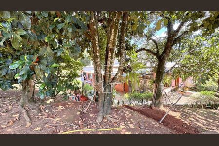 11_photo/94cfaa44ff.72c99cad9401b729-ATLAS-fd07433d-6c37-4ac2-9305-5a25c962de8d.jpg de casa à venda com 3 quartos, 600m² em Jardim Ipes, Cotia