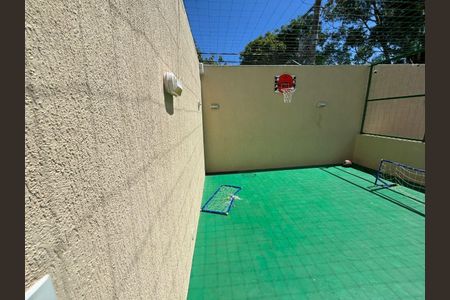 2_photo/94cfaa451d.727778d524bde65a-ATLAS-29d2e7b0-1bf5-4628-a4ae-e09a06d484f8.jpg de casa de condomínio à venda com 2 quartos, 50m² em Chácara Ondas Verdes, Cotia