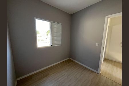 4_photo/94cfaa451d.727778d524bde65a-ATLAS-48b8c2ea-4710-4dfb-bb5c-edea1ebf3caf.jpg de casa de condomínio à venda com 2 quartos, 50m² em Chácara Ondas Verdes, Cotia