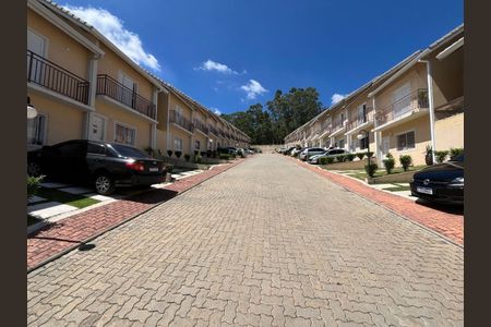 5_photo/94cfaa451d.727778d524bde65a-ATLAS-75b26676-3f96-4cd4-a48b-98d90744d089.jpg de casa de condomínio à venda com 2 quartos, 50m² em Chácara Ondas Verdes, Cotia