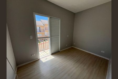 7_photo/94cfaa451d.727778d524bde65a-ATLAS-91dd3f56-5d64-44bd-b1fe-1b9a9e3a237b.jpg de casa de condomínio à venda com 2 quartos, 50m² em Chácara Ondas Verdes, Cotia