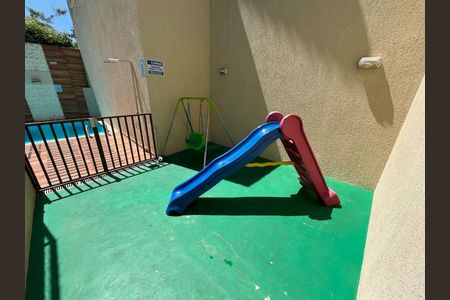 8_photo/94cfaa451d.727778d524bde65a-ATLAS-9da69724-d7b9-4bde-883c-17254b87ec1d.jpg de casa de condomínio à venda com 2 quartos, 50m² em Chácara Ondas Verdes, Cotia