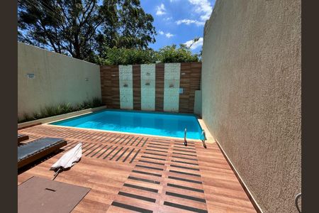 9_photo/94cfaa451d.727778d524bde65a-ATLAS-c82e329c-8fa4-4ad3-9d40-6e1cd047656e.jpg de casa de condomínio à venda com 2 quartos, 50m² em Chácara Ondas Verdes, Cotia