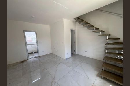 10_photo/94cfaa451d.727778d524bde65a-ATLAS-ca073d75-ee5b-4533-95ad-4df3a35f4d44.jpg de casa de condomínio à venda com 2 quartos, 50m² em Chácara Ondas Verdes, Cotia