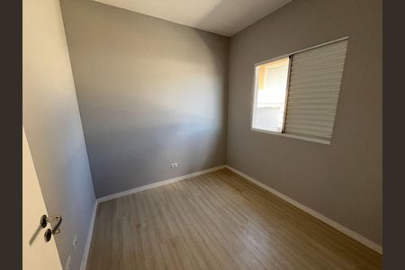 11_photo/94cfaa451d.727778d524bde65a-ATLAS-ceac03db-a145-4aed-8ca9-70e2123747fe.jpg de casa de condomínio à venda com 2 quartos, 50m² em Chácara Ondas Verdes, Cotia