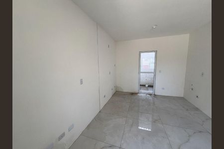 12_photo/94cfaa451d.727778d524bde65a-ATLAS-e04d84ad-2152-429b-a57b-e74c562635be.jpg de casa de condomínio à venda com 2 quartos, 50m² em Chácara Ondas Verdes, Cotia