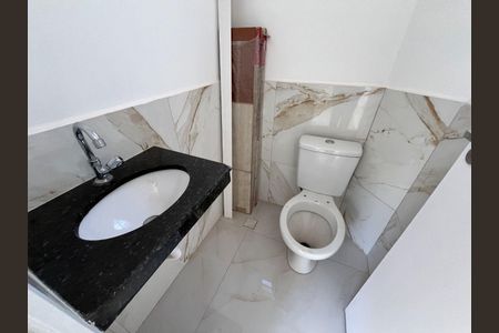 8_photo/94cfaa451d.727778d524bde65a-ATLAS-ea9a5ac4-ffaf-4f94-9101-1ddaff3d7445.jpg de casa de condomínio à venda com 2 quartos, 50m² em Chácara Ondas Verdes, Cotia