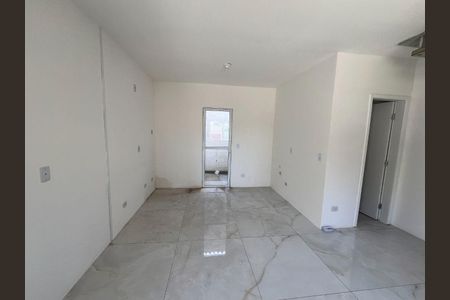 5_photo/94cfaa451d.727778d524bde65a-ATLAS-f278bd9b-5a72-4a4e-b418-6beff065f0a1.jpg de casa de condomínio à venda com 2 quartos, 50m² em Chácara Ondas Verdes, Cotia