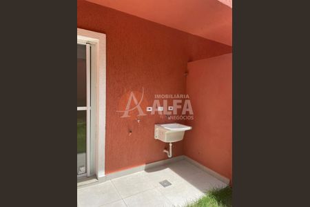 16_photo/94cfaa452f.94f797356aedc676-ATLAS-25c01dc2-5100-47b3-8a28-6c52d977bb0f.jpg de casa de condomínio à venda com 2 quartos, 70m² em Paisagem Renoir, Cotia