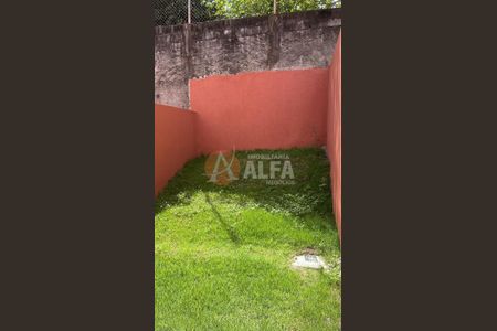 11_photo/94cfaa452f.94f797356aedc676-ATLAS-5d79ff08-8adb-4b4d-bcbd-677aee45c581.jpg de casa de condomínio à venda com 2 quartos, 70m² em Paisagem Renoir, Cotia