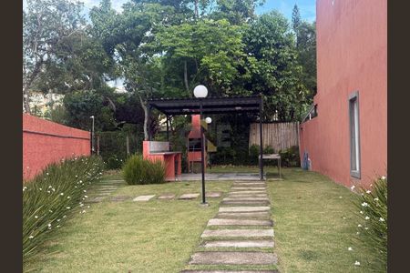 11_photo/94cfaa452f.94f797356aedc676-ATLAS-9b67bd31-de03-4cce-b9ee-26b8d60737e2.jpg de casa de condomínio à venda com 2 quartos, 70m² em Paisagem Renoir, Cotia