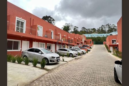 7_photo/94cfaa452f.94f797356aedc676-ATLAS-a5e96fc0-0ff7-427a-9c5e-e8e55aad6128.jpg de casa de condomínio à venda com 2 quartos, 70m² em Paisagem Renoir, Cotia